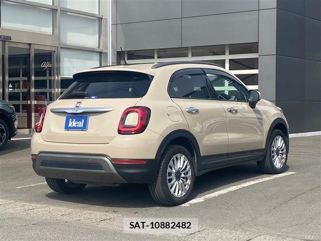 Fiat 500X 2019-08 6611857-4