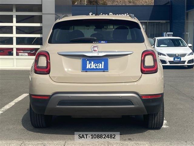 Fiat 500X 2019-08 6611857-5