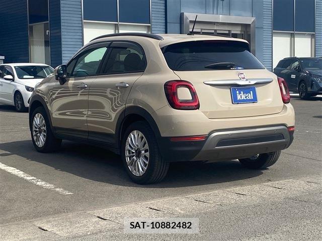 Fiat 500X 2019-08 6611857-6