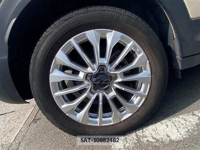 Fiat 500X 2019-08 6611857-8