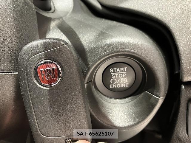 Fiat 500X 2025-04 6611855-10