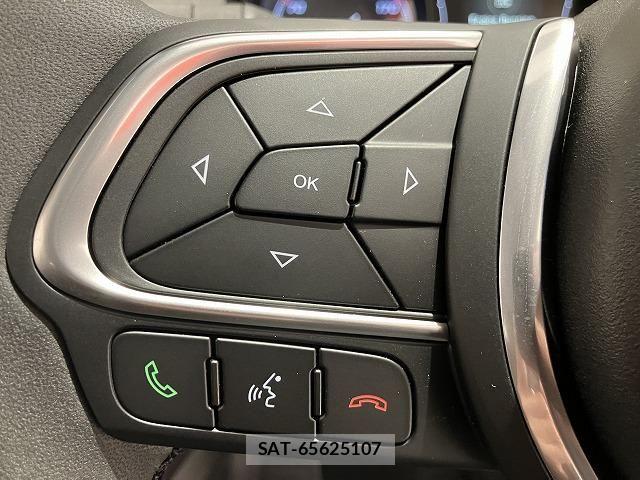 Fiat 500X 2025-04 6611855-11