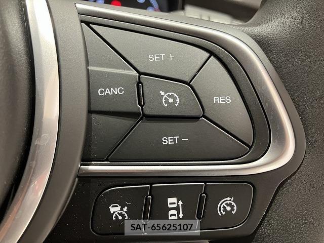 Fiat 500X 2025-04 6611855-12