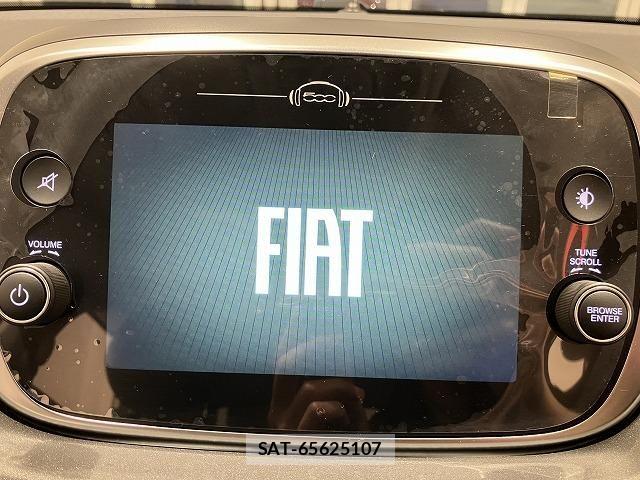 Fiat 500X 2025-04 6611855-13