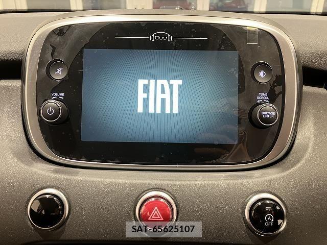 Fiat 500X 2025-04 6611855-14