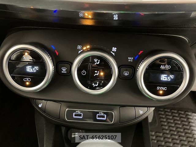 Fiat 500X 2025-04 6611855-17