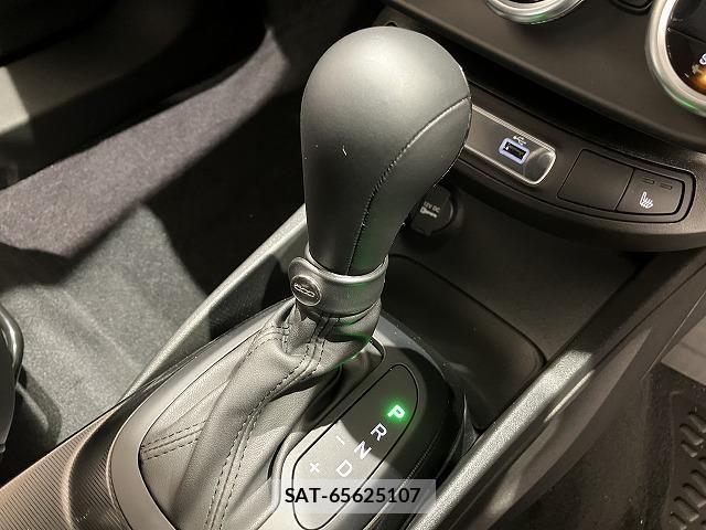 Fiat 500X 2025-04 6611855-18