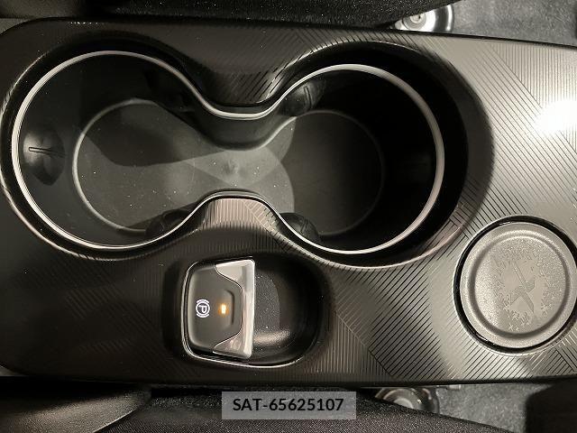 Fiat 500X 2025-04 6611855-19
