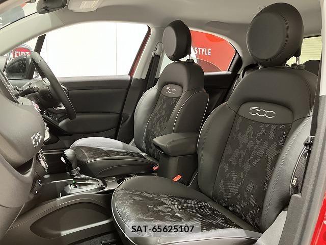 Fiat 500X 2025-04 6611855-21