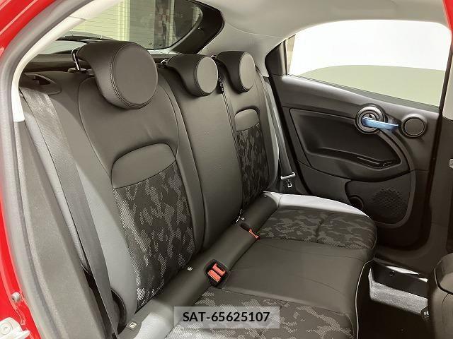 Fiat 500X 2025-04 6611855-22