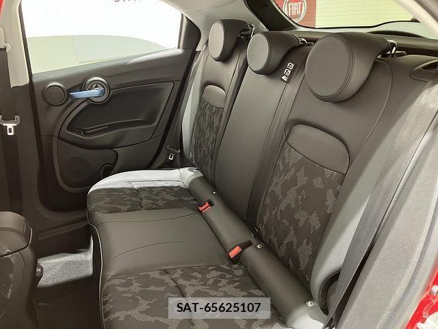 Fiat 500X 2025-04 6611855-23