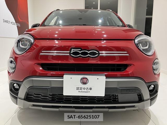 Fiat 500X 2025-04 6611855-25
