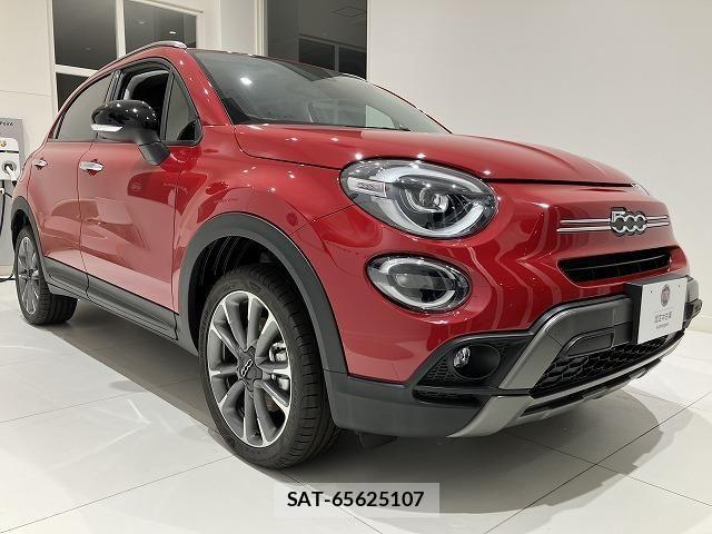Fiat 500X 2025-04 6611855-26