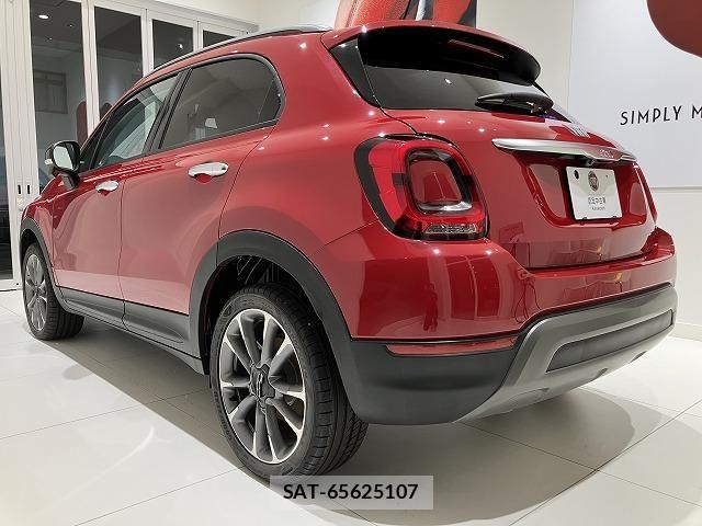 Fiat 500X 2025-04 6611855-27