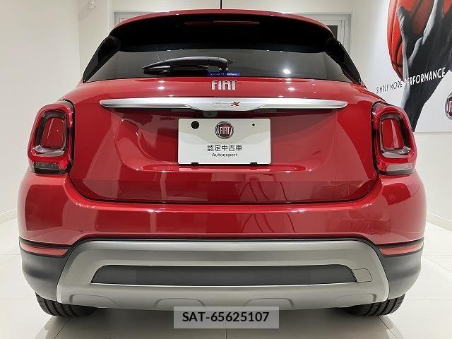 Fiat 500X 2025-04 6611855-28