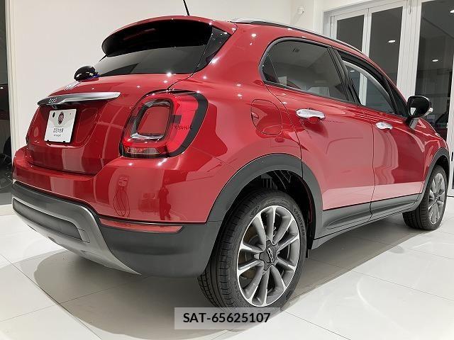 Fiat 500X 2025-04 6611855-29