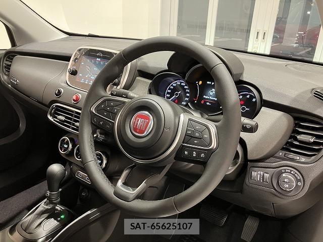 Fiat 500X 2025-04 6611855-4