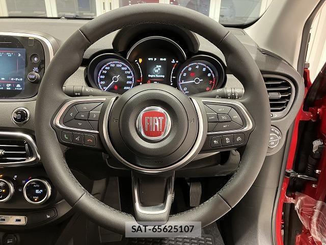 Fiat 500X 2025-04 6611855-5
