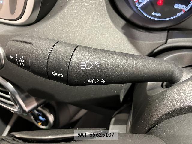 Fiat 500X 2025-04 6611855-7