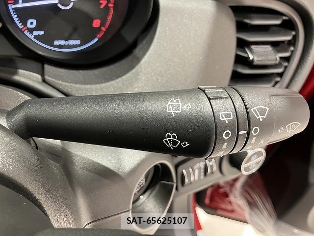 Fiat 500X 2025-04 6611855-8
