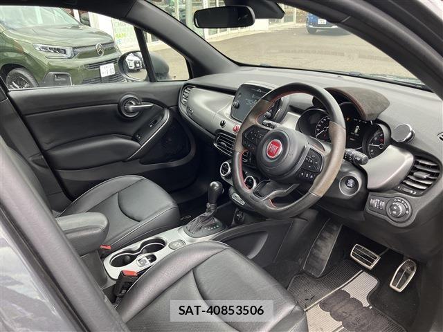 Fiat 500X 2020-08 6671272-9