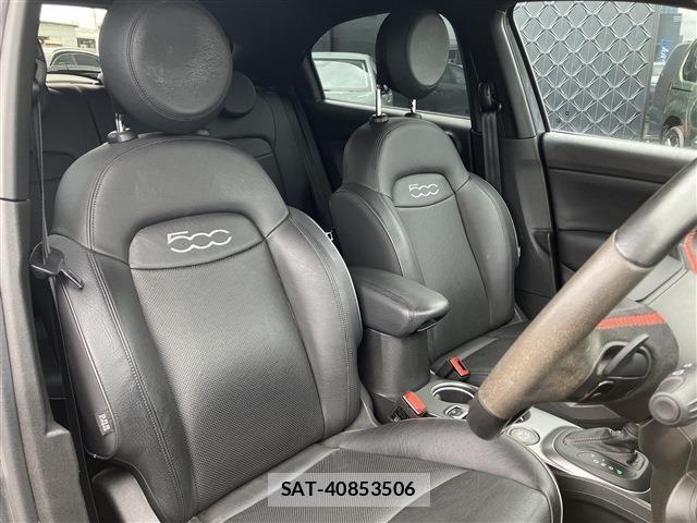 Fiat 500X 2020-08 6671272-10