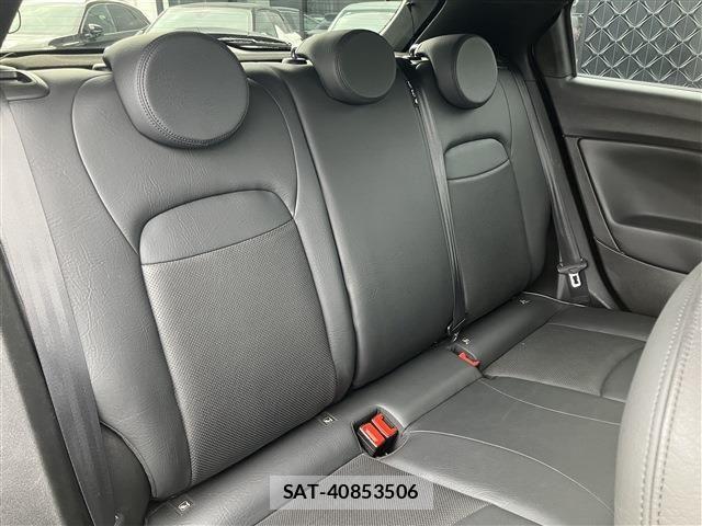 Fiat 500X 2020-08 6671272-11