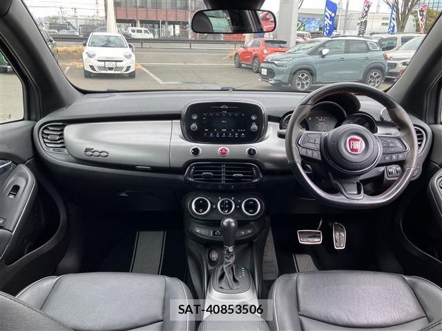 Fiat 500X 2020-08 6671272-12