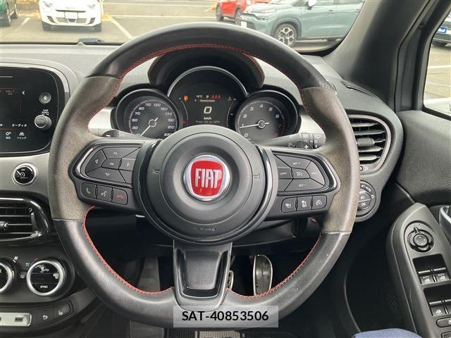 Fiat 500X 2020-08 6671272-13