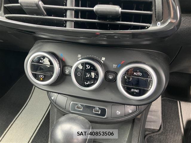 Fiat 500X 2020-08 6671272-15