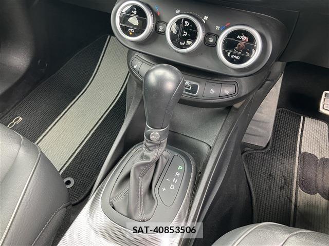 Fiat 500X 2020-08 6671272-16