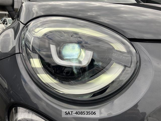 Fiat 500X 2020-08 6671272-18