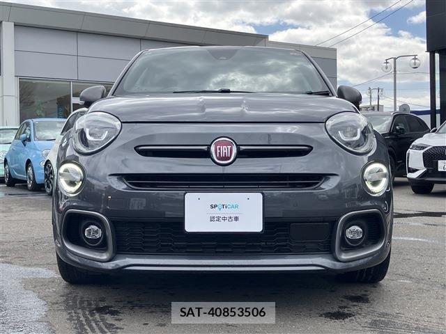 Fiat 500X 2020-08 6671272-1