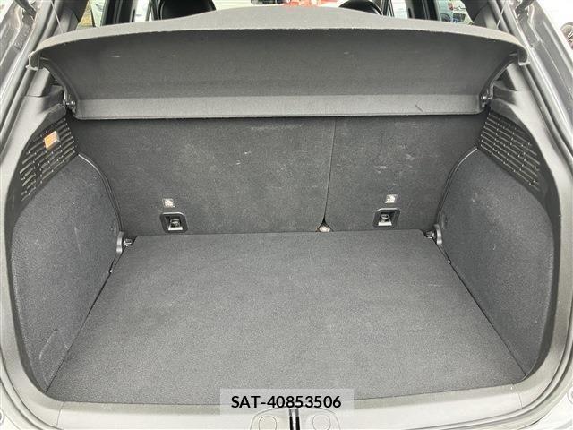 Fiat 500X 2020-08 6671272-19