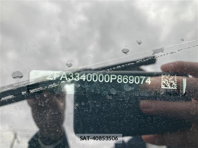 Fiat 500X 2020-08 6671272-20