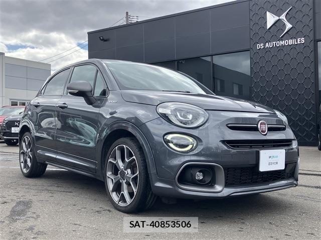 Fiat 500X 2020-08 6671272-2