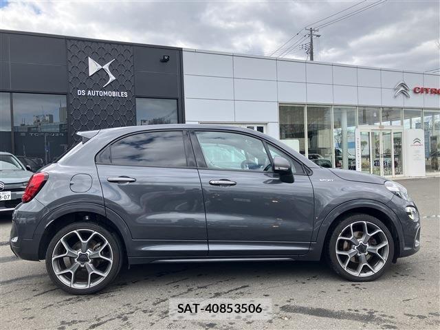 Fiat 500X 2020-08 6671272-3
