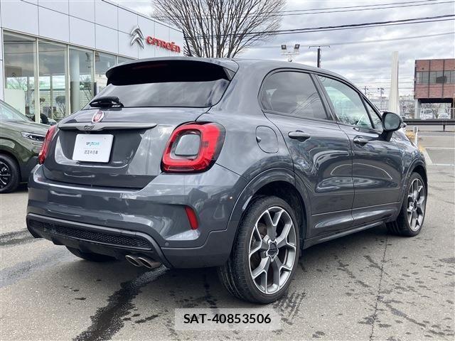 Fiat 500X 2020-08 6671272-4