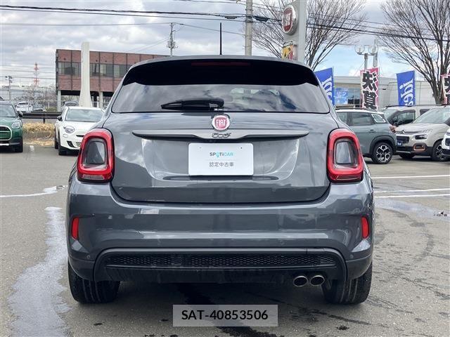 Fiat 500X 2020-08 6671272-5