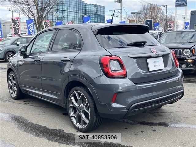 Fiat 500X 2020-08 6671272-6