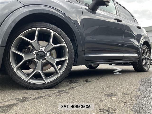 Fiat 500X 2020-08 6671272-8