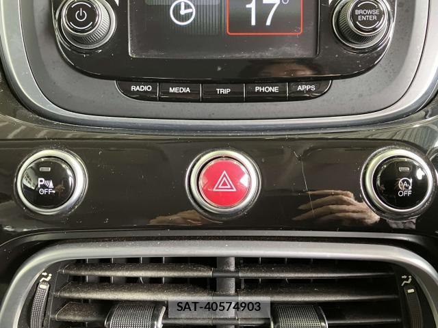 Fiat 500X 2016-09 6675916-9