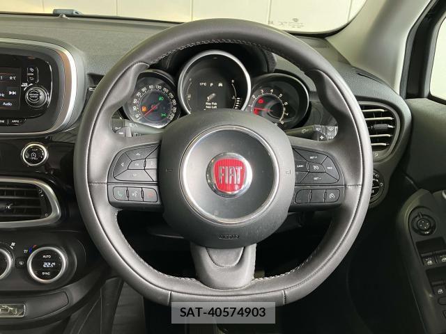 Fiat 500X 2016-09 6675916-10