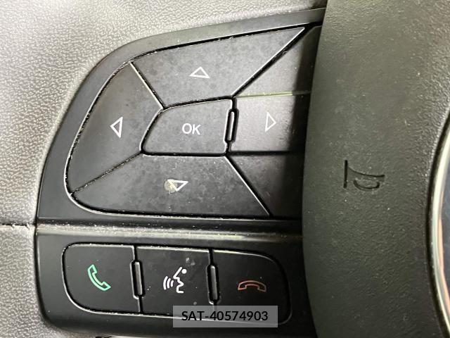 Fiat 500X 2016-09 6675916-11