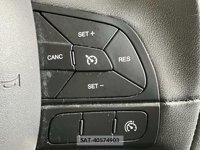 Fiat 500X 2016-09 6675916-12
