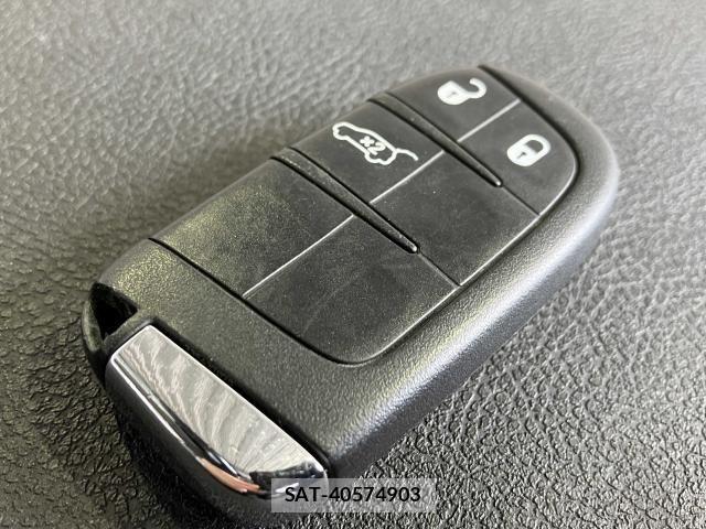 Fiat 500X 2016-09 6675916-13
