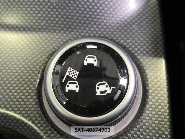 Fiat 500X 2016-09 6675916-14