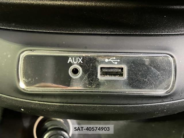 Fiat 500X 2016-09 6675916-15
