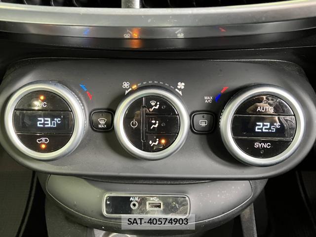 Fiat 500X 2016-09 6675916-16