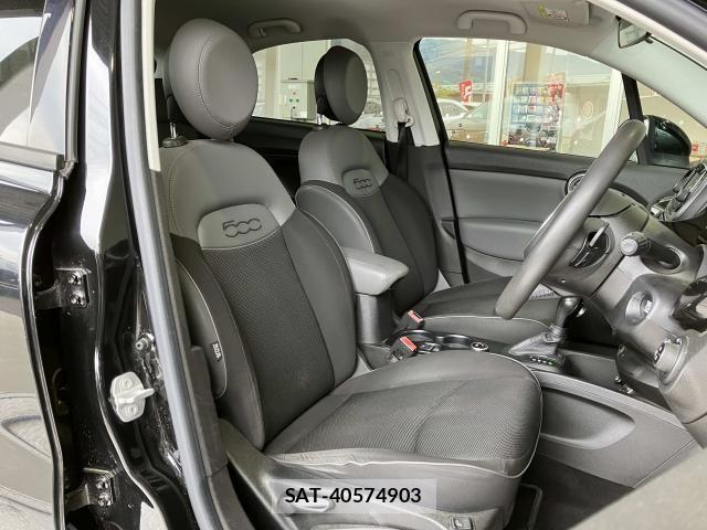 Fiat 500X 2016-09 6675916-17